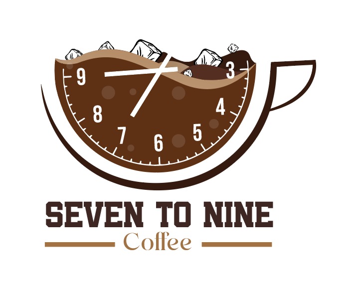 Seven to Nine Coffee